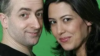 COSSU E ZARA PER SHOWEB