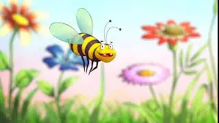 bee (Synfig)
