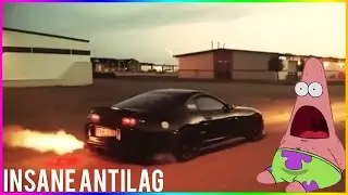 INSANE ANTI LAG CARS COMPILATION MARCH 2015