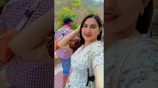 🇮🇳🇳🇵🧿❣️ #beemala #yamee #indianepalrelation #dharan #oshopark #2082