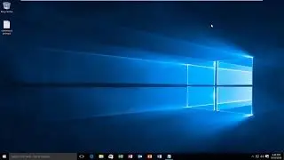 Windows 10 - How To Deactivate Windows By Removing Product Key