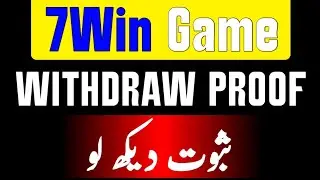 7win.com game withdrawal New update 2025 | 7win Game Withdraw 2025