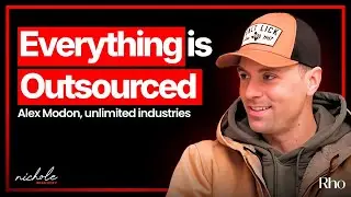 Как на самом деле реализуются крупномасштабные инфраструктурные проекты.