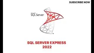 How to download and install Microsoft SQL Server & SSMS in Windows 10/11