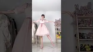 Top 30 Lolita Dress Outfit For You! #lolita #lolitafashon #lolitadress #lolitagirl #kawaiioufit