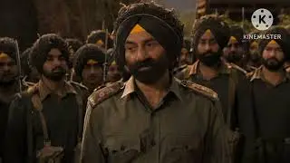  Desh  Ke Bete Song Viral 2026 | Gadar 2 | Bollywood Deshbhakti Song Sunny Deol Patriotic Song
