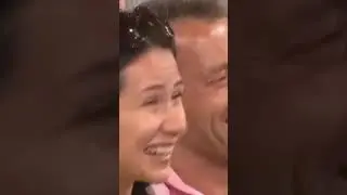 Максим Галкин - Пугачева ждёт конца света  #максимгалкин #смешное #шутки #пугачева