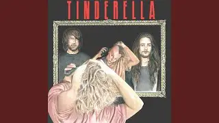 Tinderella