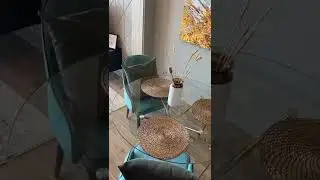 1 bedroom apartment | For Sale | Jumeirah Living Marina Gate Dubai Marina | DACHA