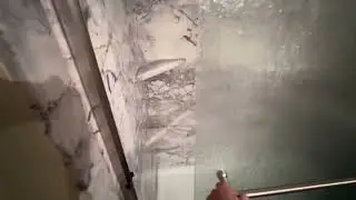 Tub To Shower Conversion Phoenix AZ