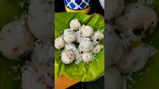 ഒരു നാല് മണി പലഹാരം ❤️ #shorts #youtubeshorts #malayalam #trending #food #cooking #easyrecipe #fyp