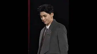 Khun Thee is everywhere guys 😭 the reaction so funny too #pondphuwin #meandthee #gmmtv2026