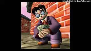 evil jerk x hoodtrap type beat - 