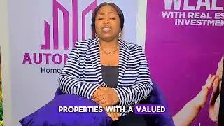 BENEFITS OF GOVERNMENT ALLOCATED C of O