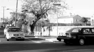 The World Is Ours Mixtape - iHoTBoY [Movie Promo]