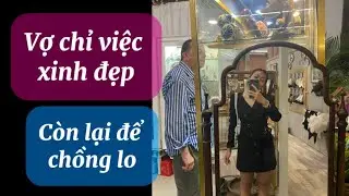 Trải nghiệm như người dân Úc khi du lịch đến Sydney #travel #cuocsongouc 