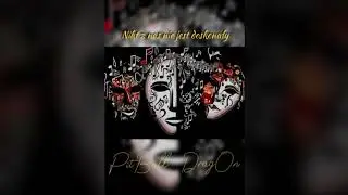 DragON&Pitbull- NZNNJD_(Lloyd Banks-Misery)