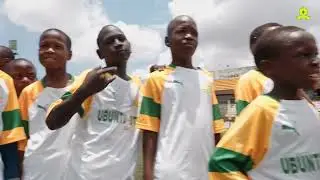 𝑴𝑨𝑴𝑬𝑳𝑶𝑫𝑰 𝑺𝑼𝑵𝑫𝑶𝑾𝑵𝑺 𝑽𝑰𝑺𝑰𝑻𝑺 𝑼𝑮𝑨𝑵𝑫𝑨: 𝑫𝑨𝒀 3 🇺🇬
