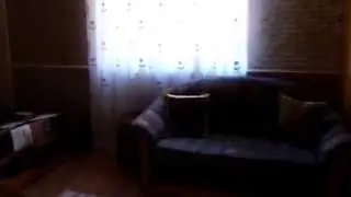 1000homeapartman.com +36 30 405 6420 Hajd&uacute;szoboszl&oacute; Bartok Bela ut 2 pietro apart nr 1 3 osoby