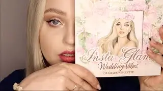 Catfish makijażowy | niedoskonałości - jak sobie z nimi poradzić w parę minut 😉