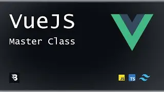 Vue 3 Full Course (Beginner to Advanced) &ndash; Composition API, Pinia & Router