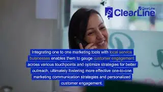 What is One-to-One Marketing?  1:1 Strategy Example with 4 Steps Explained