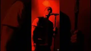 Chant et gasba rai  Cheikh Lakhdar #gasba #algerianmusic #dance #rai #shorts