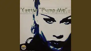 Pump Me