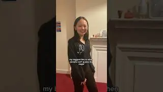 мы студенты-математики... конечно, мы были слишком заняты, чтобы сделать это раньше #тренд #студе...