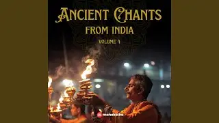 Krishna Beeja Mantra for Love and Devotion