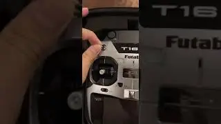 Futaba 16iz...