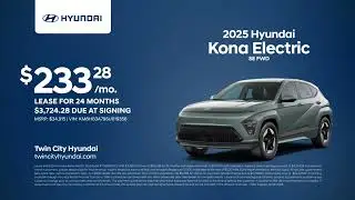 Hyundai Kona Electric 12/02/2024 4628852
