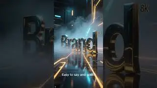 Branding