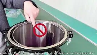 Portable Medical dental Autoclave machine Laboratory 24 liter 18 liters steam sterilizer