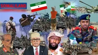 DEG-DEG: SOMALILAND OO TOOS U TOOGANEYSA JAAJUUSIINTII G. AWDAL U JOOGAY JABUUTI & MD CIRO OO AMAR…