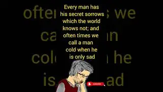 depression quote 😞
