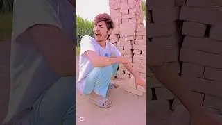 #medicine #comedy #entertainment #popular #fun #housesoundstudio #112233 #popular #remix #funny