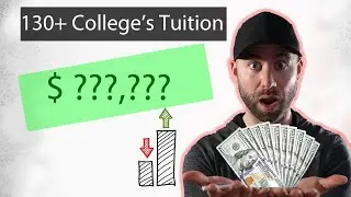 What is the Cost of Physical Therapy School Tuition in the US [2021]