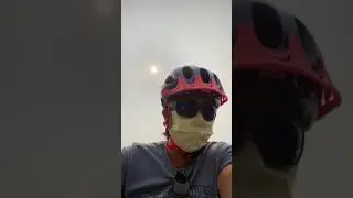 Short Ride sa aming community in Stonepoint