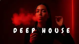 Deep Feeling Mix 2026 - Deep House, Vocal House, Nu Disco, Chillout | Emotional / Intimate Mood
