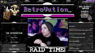 Little Big Adventure 2 [PC - 1997] || Full Franchise- Game #2 of 3 -/:RetroVution:\-