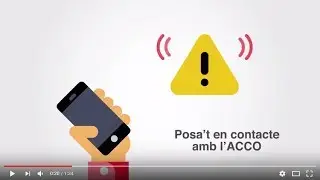 Contact the Catalan Competition Authority