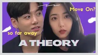 Sinkook 2021 (crumbs) Moment