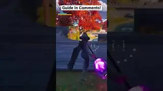 Assist In Defeating The Ageless Champion Fortnite - How To Kill The Ageless Champion