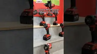 When someone asks me where my next paycheck's going to 🥲#ukplanettools #milwaukee #tools #M12fuel