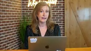 Instanet Training With Jennifer Gonis, Signature Premier Properties