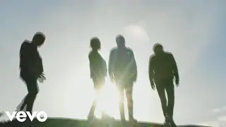 French Films - Think It Over