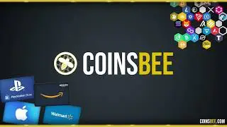 CoinsBee   Как это работает