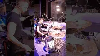 SoundCheck. 07.01.2025