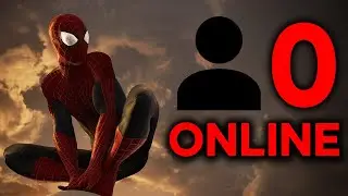 KİMSENİN OYNAYAMADIĞI OYUN!